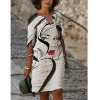cms/erpbt/backend/web/uploads/erp/collection/images/Women clothes/YUNSHANSIU/EN365919/img_b/EN365919_img_b_4